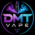 DMTVAPE